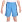 Nike Παιδικό σορτς Sportswear Multi Big Kids' (Boys') Dri-FIT Shorts
